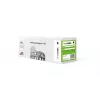 Toner Thomas Blechschmitt per Brother TN423 TB-TN423BN BK 100%...