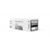 Toner per HP CF540X nero TH-BK203XN 100% nuovo