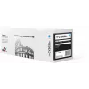 Toner per HP CF541X ciano TH-CY203XN 100% nuovo