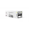Toner per HP CF542X giallo TH-YE203XN 100% nuovo