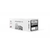 Toner TB Print nero come sostituto per 203A TH-BK203AN, cartuccia laser nera