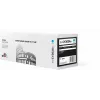 Cartuccia toner TB Print 203A ciano compatibile (TH-CY203AN) per stampanti laser