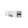 Cartuccia toner TB Print TH-MA203AN per HP CF543A magenta 100% nuovo