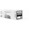 Toner per HP CF530A nero TH-BK205AN 100% nuovo