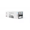 Toner per HP CF531A ciano TH-CY205AN 100% nuovo