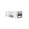 Toner per HP CF532A giallo TH-YE205AN 100% nuovo