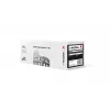 Toner per HP CF533A MA TH-MA205AN 100% nuovo