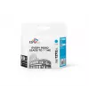 Cartuccia d'inchiostro TB compatibile per Epson WF-3620 TBE XL, nuova, ciano