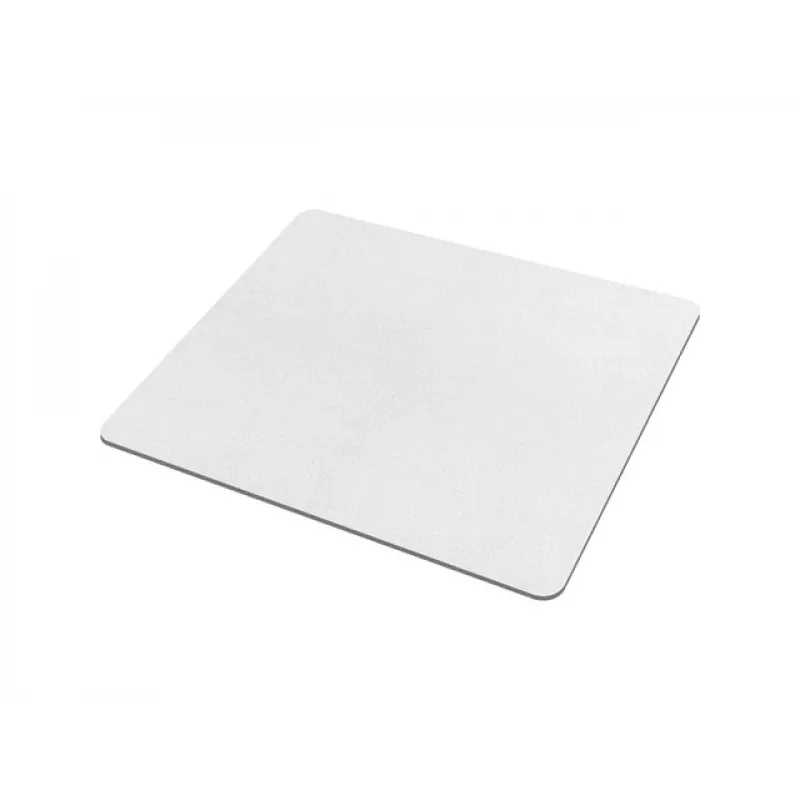 Natec NPP-0936 prodotto bianco