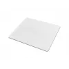 Natec NPP-0936 prodotto bianco