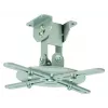 Supporto da soffitto per proiettore TB TB-M51 – supporta fino a 10 kg, prolunga 15,2 cm