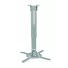 Supporto proiettore TB TB-M52 2in1 da soffitto e da parete, portata 10 kg