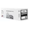 Toner per HP CF244A LJ M15 BK TH-244AN 100% nuovo