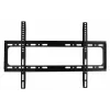Supporto da parete per TV TB-750 fino a 80 pollici 60 kg max VESA 600x400