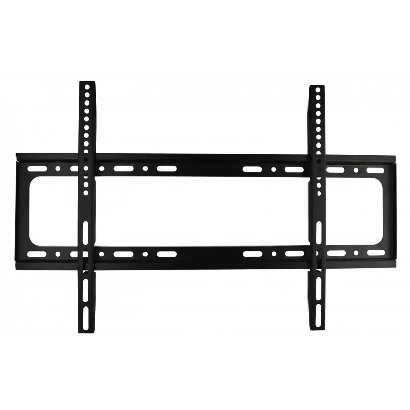 Supporto da parete per TV TB-750 fino a 80 pollici 60 kg max VESA 600x400