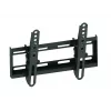 TB supporto da parete per TV fino a 42 pollici, 20 kg max., VESA 200 (AJTBXT4220TI251)