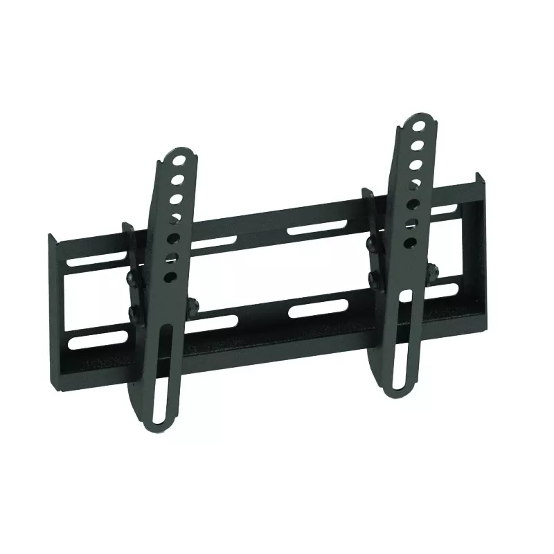 TB supporto da parete per TV fino a 42 pollici, 20 kg max., VESA 200 (AJTBXT4220TI251)