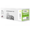 Toner Thomas Blechschmitt per Brother TB243 Y TB-TN243YN YE 100%...