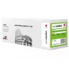 Thomas Blechschmitt toner per Brother TN243 M TB-TN243MN MA 100% nuovo