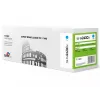 Toner TB compatibile con Brother TN243C, TB-TN243CN CY 100% nuovo