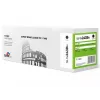 Toner TB compatibile con Brother TN243B, TB-TN243BN BK 100% nuovo
