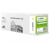 Toner TB compatibile con Brother TN247Y, TB-TN247YN YE 100% nuovo