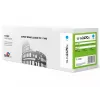 Toner TB compatibile con Brother TN247C, TB-TN247CN CY 100% nuovo