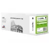 Toner per Brother TN247 B TB-TN247BN BK 100% nuovo