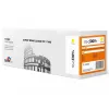 Cartuccia toner per OKI C310 TO-C310YN giallo 100% nuovo