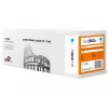 Cartuccia toner per OKI C310 TO-C310CN ciano 100% nuovo