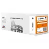 Cartuccia toner per OKI C310 TO-C310BN nero 100% nuovo