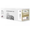 Toner per Kyocera TK-1140 nero TK-TK1140N 100% nuovo