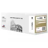 Toner per Kyocera TK-1160 nero TK-TK1160N 100% nuovo