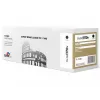 Toner per Kyocera TK-1170 nero TK-TK1170N 100% nuovo