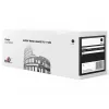 TB Print TH-DR219AN tamburo per HP LaserJet Pro M130, nero