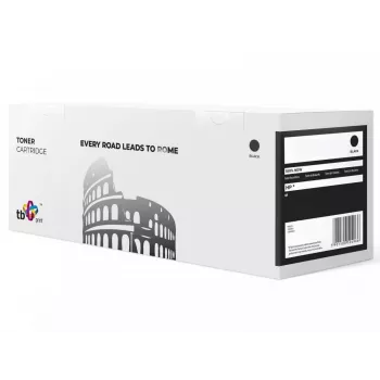 Toner HP LJ Pro M130 TH-DR219AN 1600 pagine nero
