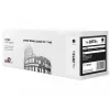Toner TB compatibile con HP CF287X, nero, 18000, nuovo