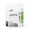 Cartuccia d'inchiostro TB compatibile con Brother MFC-J5330DW, ciano, TBB-LC3219C