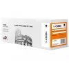 Cartuccia toner TB compatibile con C531 to-C531BN BK 100% nuovo