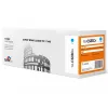 Cartuccia toner TB compatibile con C531 to-C531CN CY 100% nuovo