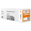 Cartuccia toner TB compatibile con C531 TO-C531MN MA 100% nuovo