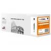 Cartuccia toner TB compatibile con C532 TO-C532BN nero 100% nuovo