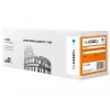 Cartuccia toner TB compatibile con C532 to C532CN ciano 100% nuovo