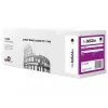 Cartuccia toner per XEROX 3052/32 60 TX-3052AN nero 100% nuovo