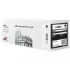 Cartuccia toner per HP LJ Pro M201 TH-283XN nero 100% nuovo