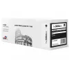 Toner per HP M880 CF300 A 827A BK TH-300ARO rem