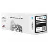 TB Print TH-301ARO toner rigenerato per HP CF301A (827A) Color LaserJet M880, 32000 pagine, ciano