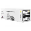 Toner per HP M880 CF302A 827A YE TH-302ARO rem