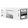 Toner per HP CF217X LJ M102 BK TH-217XN 100% nuovo