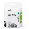 Cartuccia d'inchiostro TB compat. S Brother MFC-J2330DW ciano